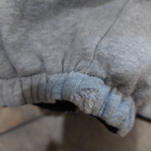 POLO Ralph Lauren Men's Double Sided Jacket Size M - Picture 4 of 11